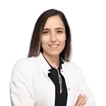 Dt. Rabia Aybala Uslu