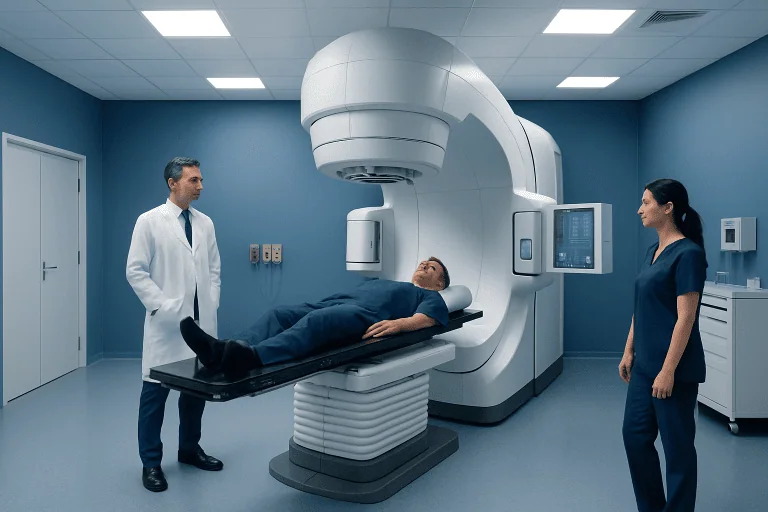 radiation oncology 28829 zBOYXd