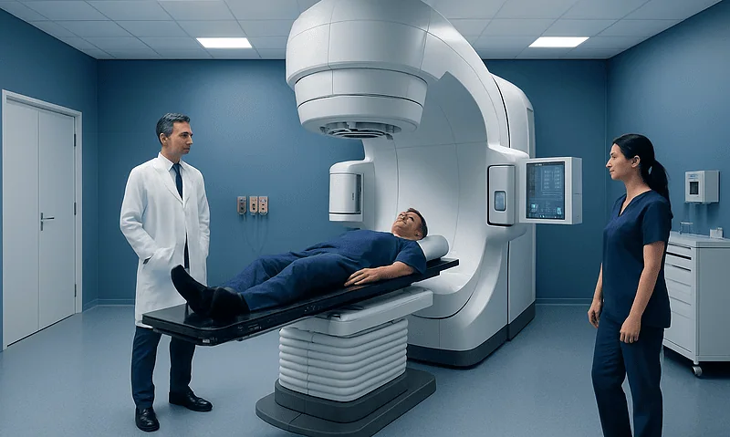 radiation oncology 28829 zBOYXd