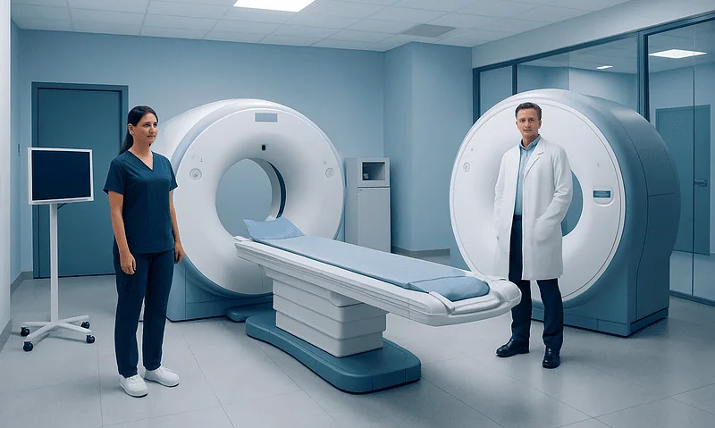 radiology 28845 wyd6DN