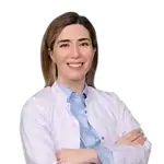 Dr. Rafiga Gasimova