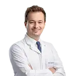 Dr. Rahmi Gökhan Ekin