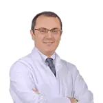 Dr. Raif Orhan