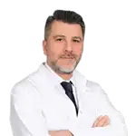 Dr. Ramazan Özen