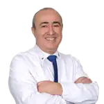 Prof. Dr. Ramazan Yavuz Akman