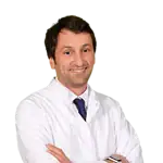 Dr. Ramiz Ahmadov