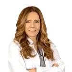 Prof. Dr. Rana Karayalçın