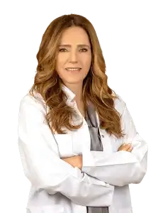 Prof. Dr. Rana Karayalçın