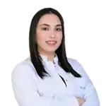 Dr. Rana Özgüven