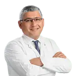 Dr. Rasim Farajov