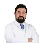 Assoc. Prof. Dr. Recep Kurnaz