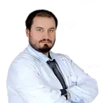 Dr. Recep Özgür