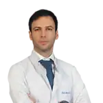 Dr. Recep Şekerci