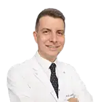 Prof. Dr. Refik Erdim