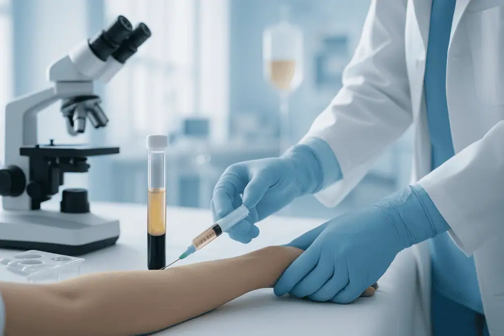Regenerative Medicine 1 Regenerative Medicine