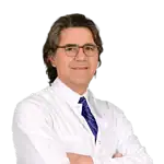 Prof. Dr. Reha Baran