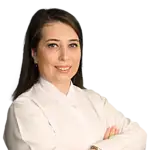 Dr. Rehile Zengin