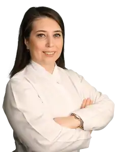 Dr. Rehile Zengin