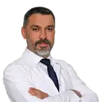 Dr. Remzi Çaylak