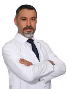 Dr. Remzi Çaylak
