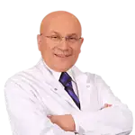 Prof. Dr. Remzi Tözün