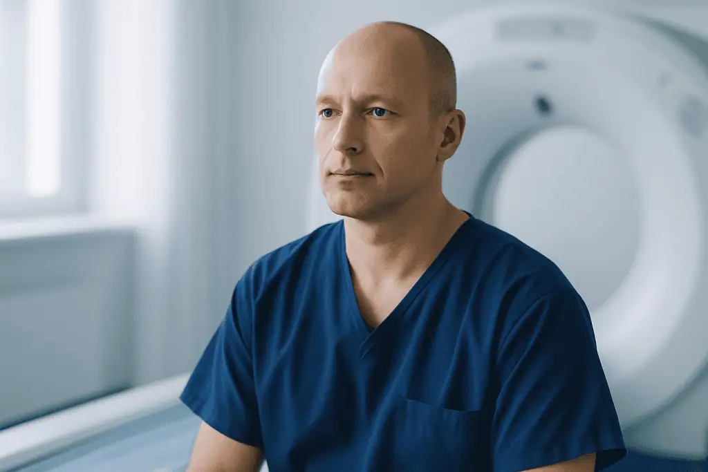 Renal Radiology 1 Renal Radiology