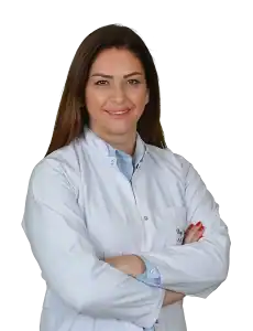 Dyt. Renan Güneş