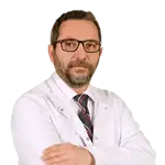 Dr. Reşat Gökağaçlı