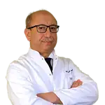 Dr. Resül Altınayak