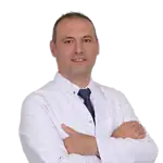 Prof. Dr. Resul Arisoy