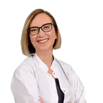 Prof. Dr. Reyhan Çeliker