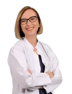 Prof. Dr. Reyhan Çeliker