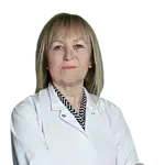 Dr. Rezan Yildirim