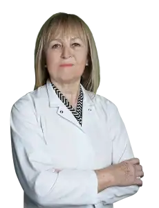 Dr. Rezan Yildirim
