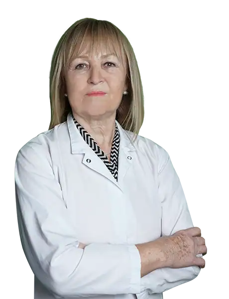 Dr. Rezan Yildirim