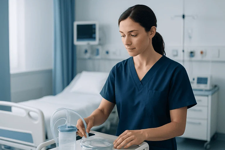 Is It Safe to Have Surgery in Turkey? Risks and How to Check