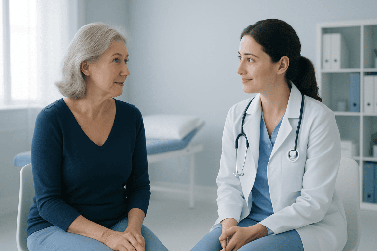 Cosmetic Surgery in Turkey: Procedures, Hospitals & Planning