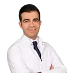 Dr. Ridvan Acar