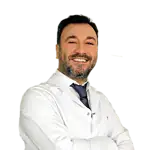 Dt. Ridvan Bayri
