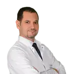 Dr. Rifat Urnal