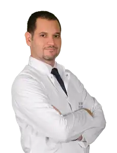 Dr. Rifat Urnal