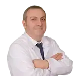 Assoc. Prof. Dr. Rıza Gürhan Işıl