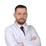 Dr. R. Kerem Temel