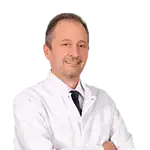Prof. Dr. Rüştü Serter