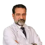 Prof. Dr. S. Sami Kartı