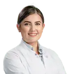 Dyt. Gamze Gültekin