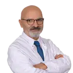 Prof. Dr. Sabahattin Umman