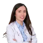 Dr. Sabuha Kara