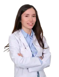 Dr. Sabuha Kara