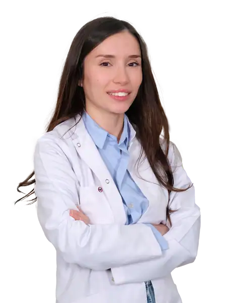 Dr. Sabuha Kara